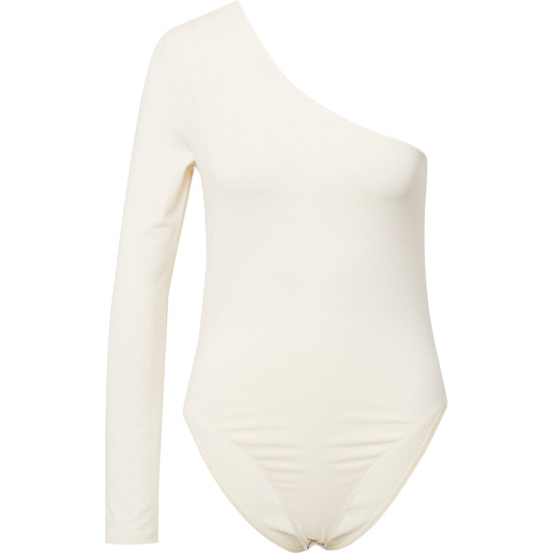 NU-IN Tričkové body režná 109494891