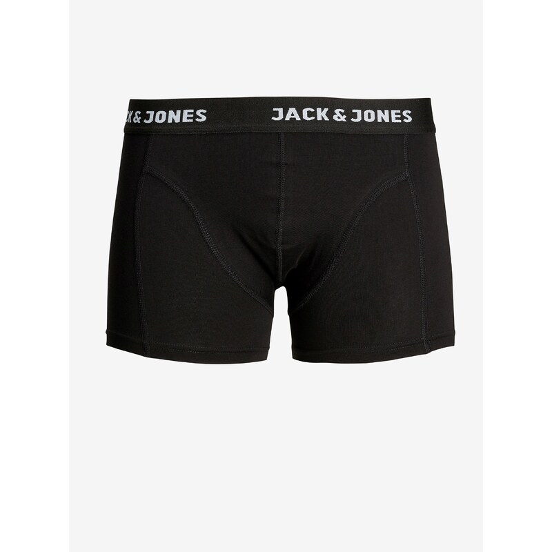 Pánské boxerky Jack & Jones Anthony