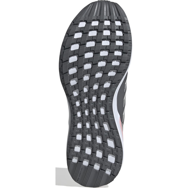 Běžecké boty adidas Sportswear RapidaRun Elite J eg6913