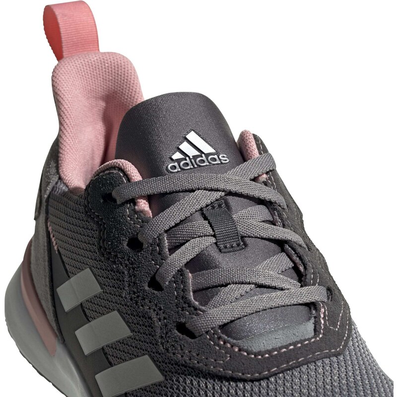 Běžecké boty adidas Sportswear RapidaRun Elite J eg6913