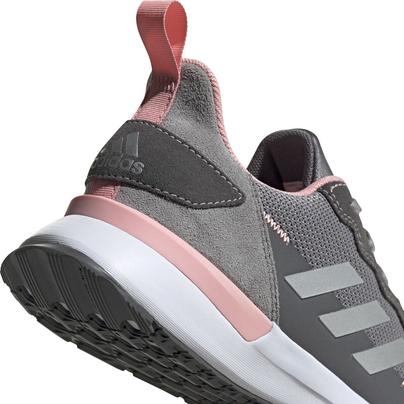 Běžecké boty adidas Sportswear RapidaRun Elite J eg6913