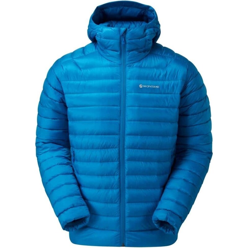 Montane Anti-Freeze Hoodie