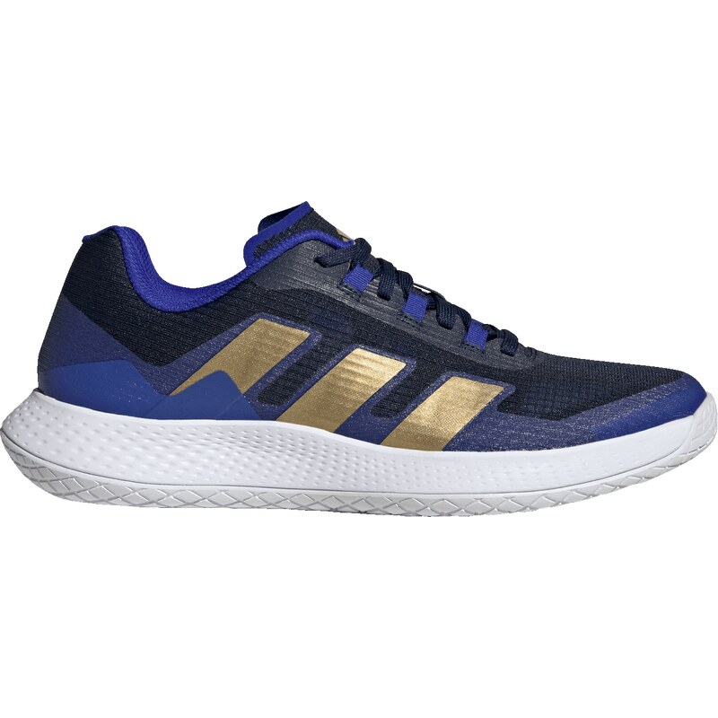 Indoorové boty adidas FORCEBOUNCE 2.0 hq3513