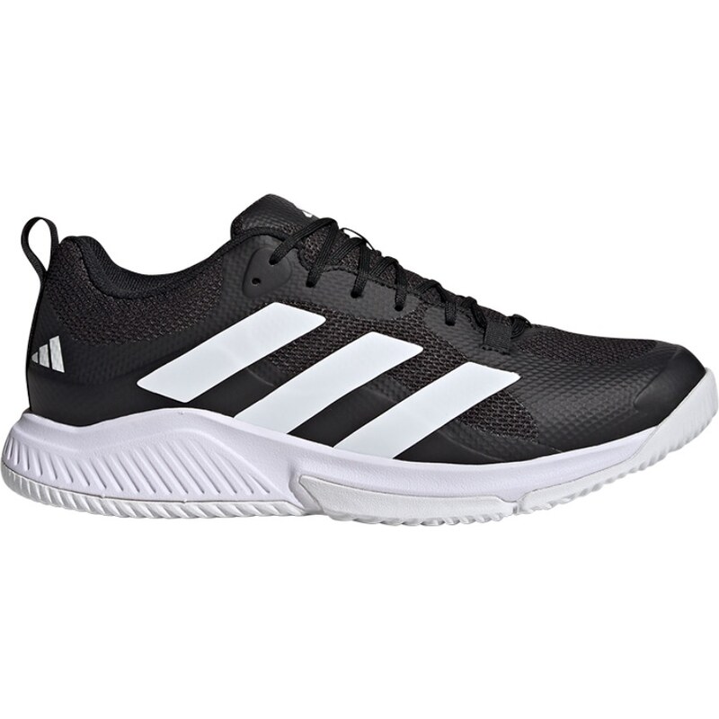 Indoorové boty adidas COURT TEAM BOUNCE 2.0 hr0609 43,3