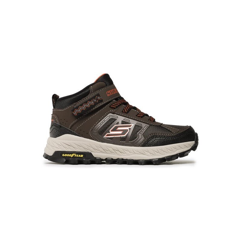 Sneakersy Skechers 75808051