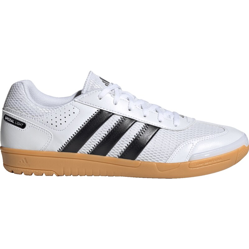 Indoorové boty adidas Spezial Light hq3518 45,3