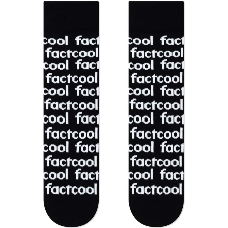 Ponožky Frogies Long