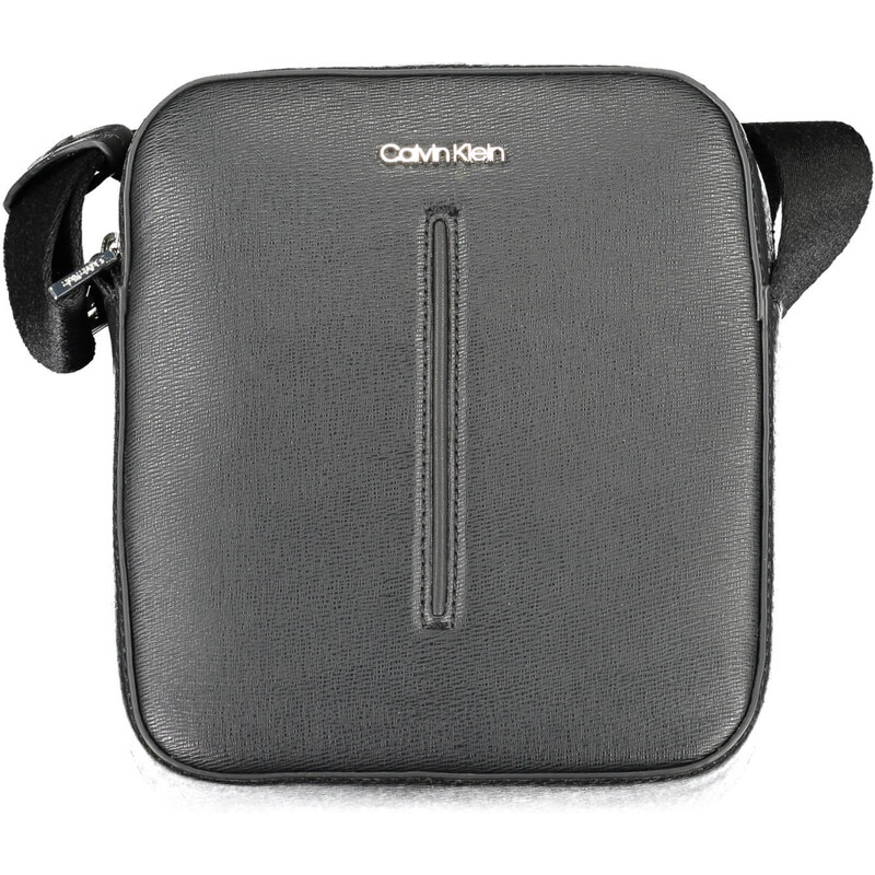 Pánská taška přes rameno Calvin Klein