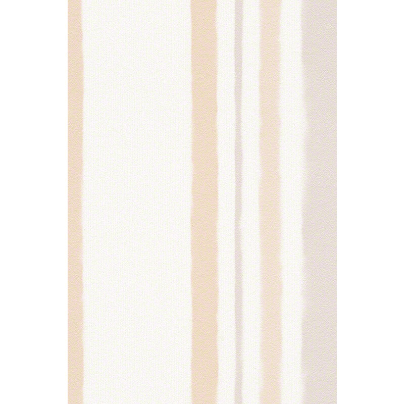 Esprit vlies wallpaper, stockholm stripe