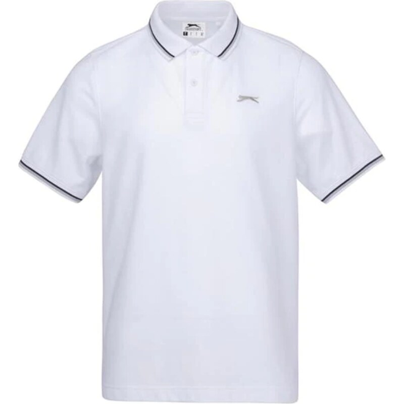 Slazenger Polo tričko pánské