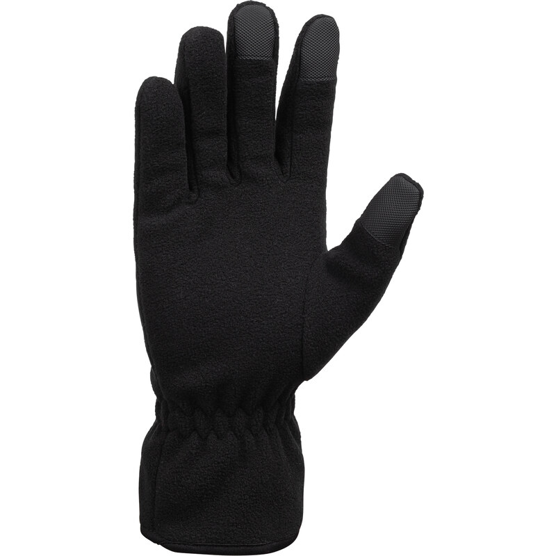 Rukavice Lonsdale 117216-Black