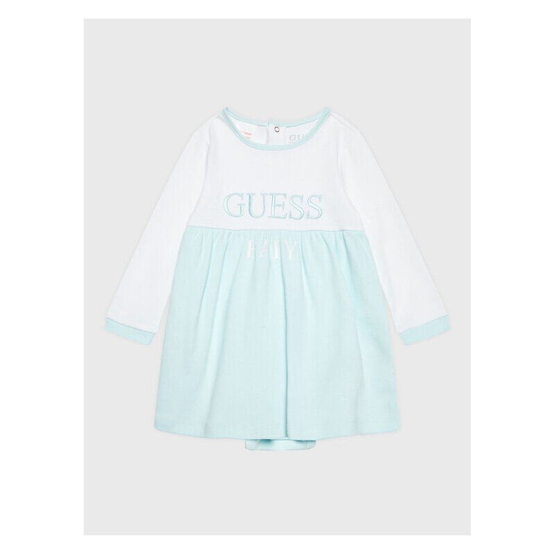 Dětské body Guess