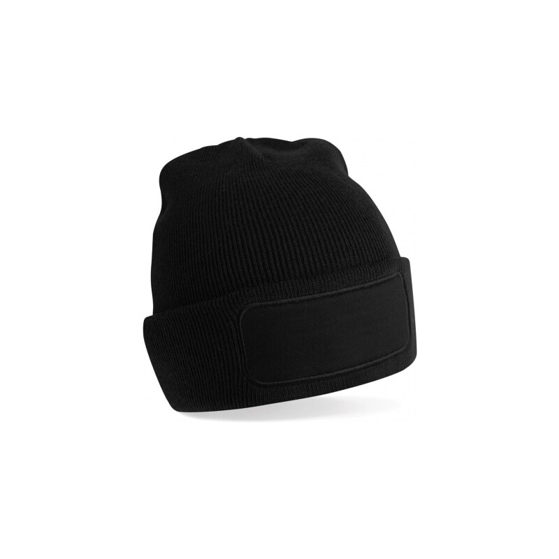 Result Winter Čepice Printers Beanie