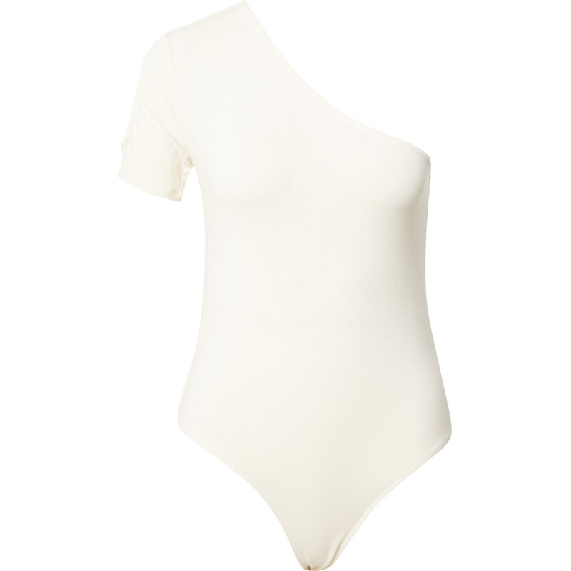 NU-IN Tričkové body režná 98146679