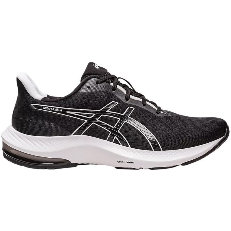 Dámské běžecké boty Gel Pulse 14 W 1012B318 003 - Asics