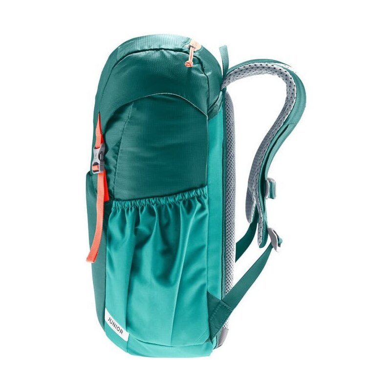 Deuter Junior Maron - currant