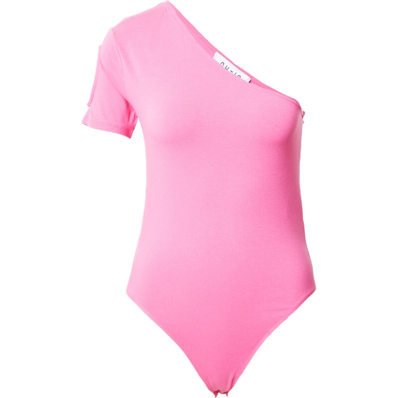 NU-IN Tričkové body světle růžová 109494898