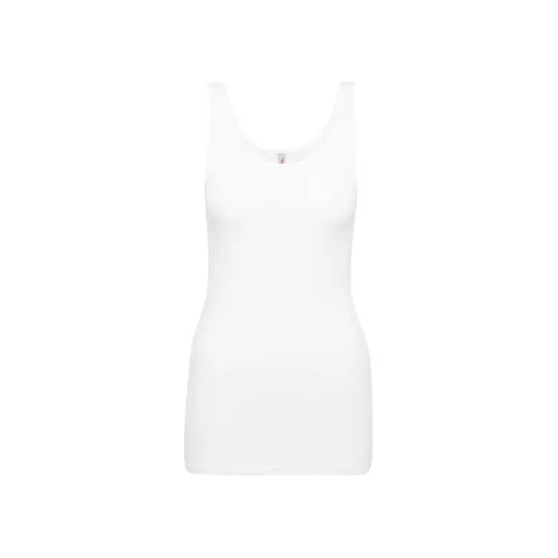 Dámské tílko Katia Basics Shirt02 X - Triumph 78666126