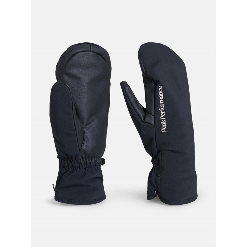 RUKAVICE PEAK PERFORMANCE UNITE MITTEN