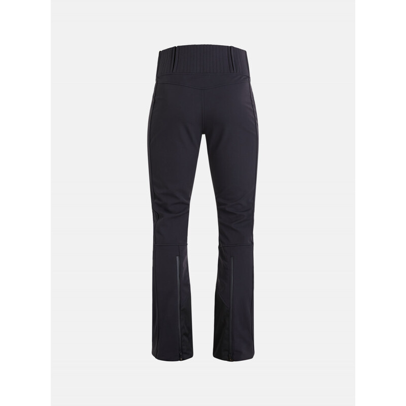 KALHOTY PEAK PERFORMANCE W HIGH STRETCH PANTS