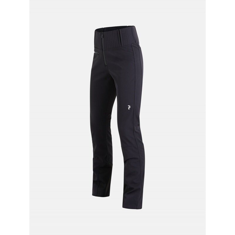 KALHOTY PEAK PERFORMANCE W HIGH STRETCH PANTS