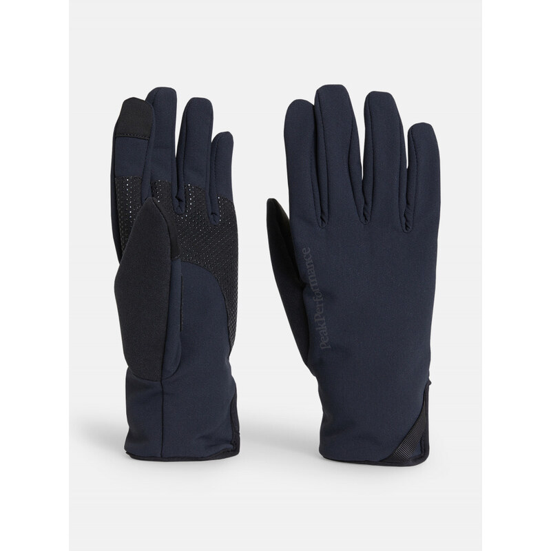 RUKAVICE PEAK PERFORMANCE COMMUTER GLOVE