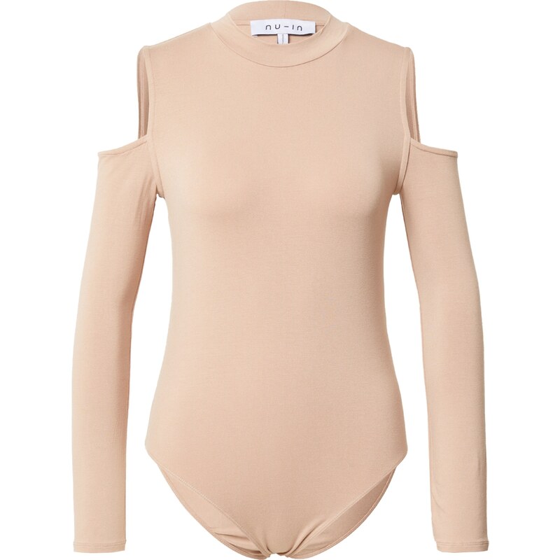 NU-IN Tričkové body kámen
