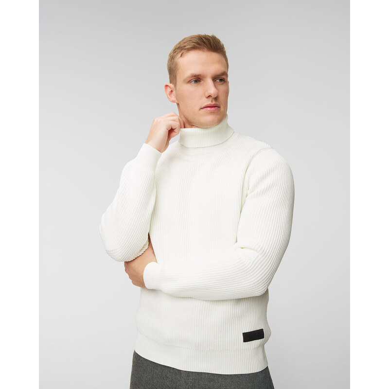 Rolák NORTH SAILS x MASERATI TURTLENECK