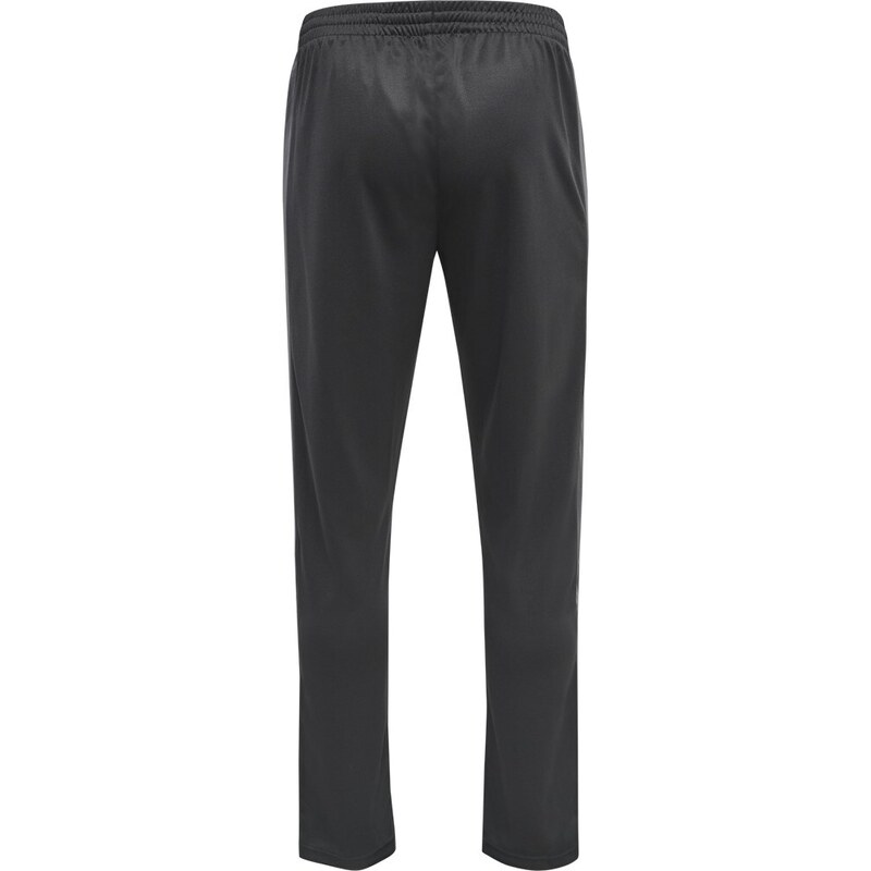 Kalhoty Hummel PRO GRID POLY PANT 214647-2166