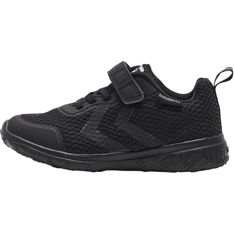 Hummel Obuv ACTUS RECYCLED TEX JR unisex 114526483