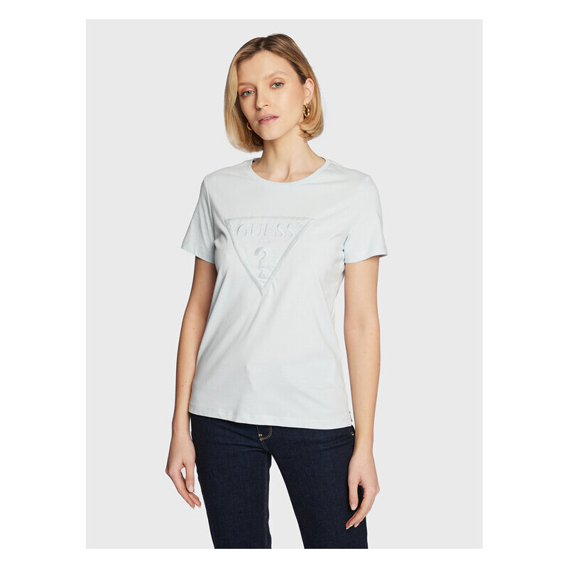 T-Shirt Guess