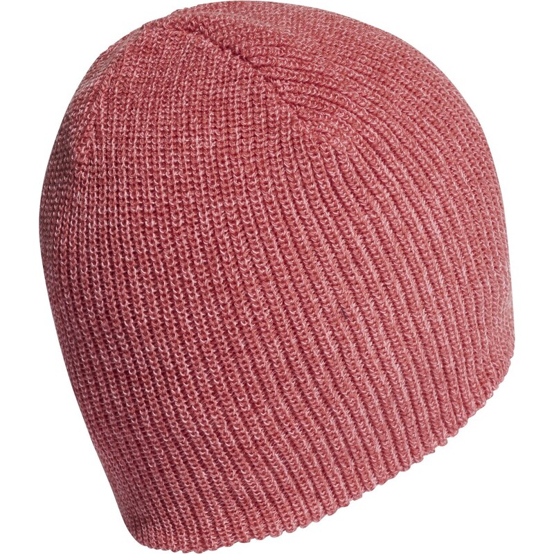 adidas Performance Melange beanie WONRED/BLIPNK