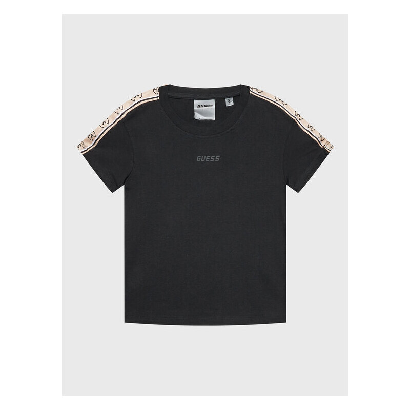 T-Shirt Guess
