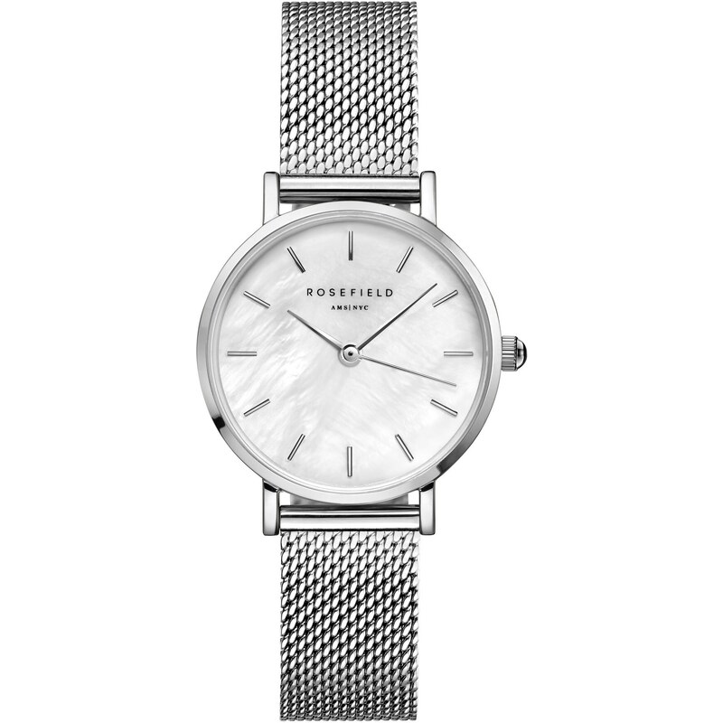 Rosefield dámské hodinky THE SMALL EDIT 26WS-266 57307303
