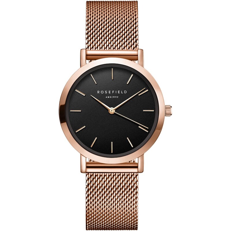 Rosefield dámské hodinky THE TRIBECA TBR-T59 57307336