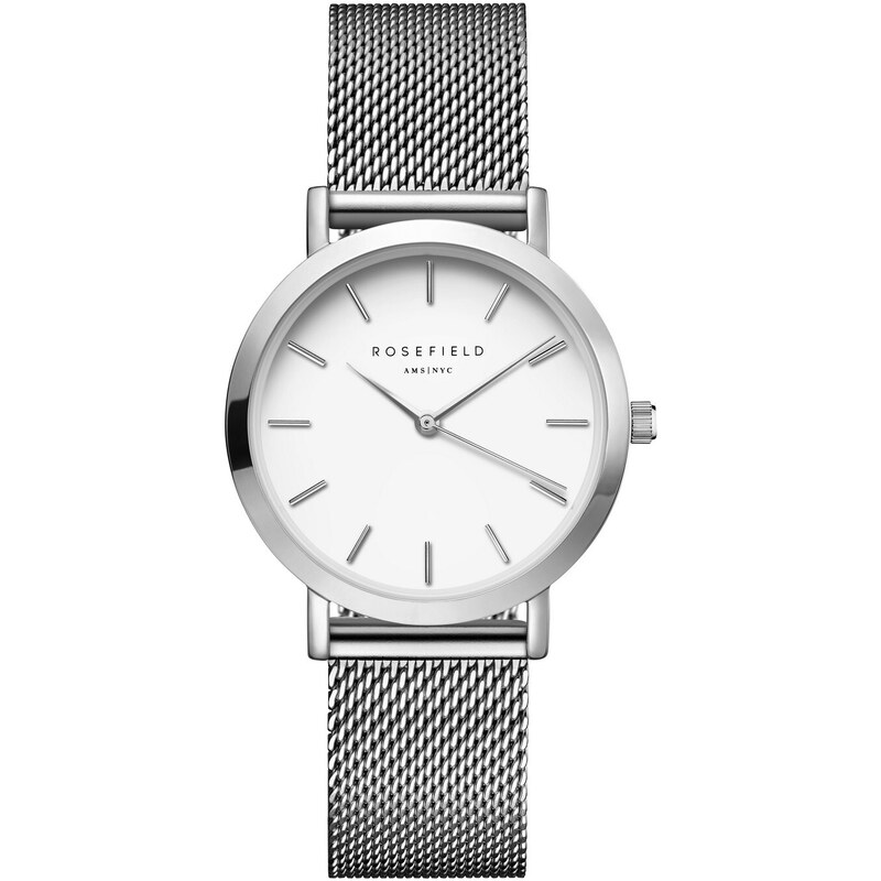 Rosefield dámské hodinky THE TRIBECA TWS-T52 57307339