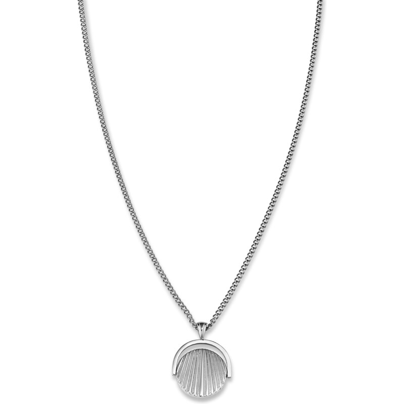 Rosefield dámský náhrdelník JTNCS-J448 59396655