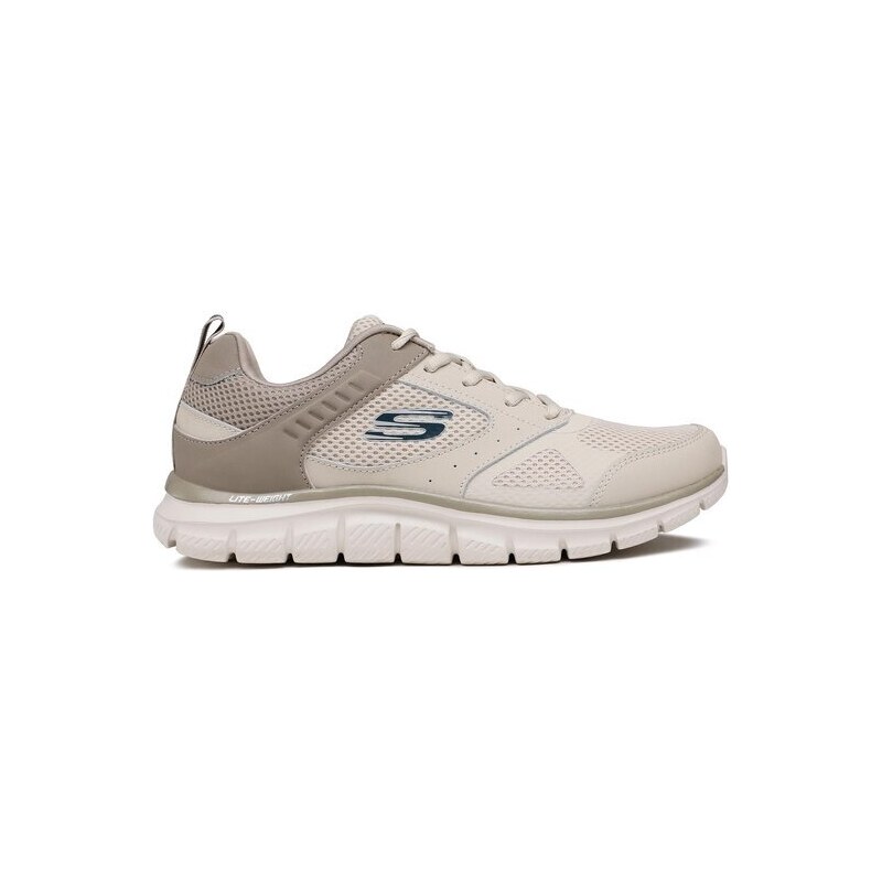 Sneakersy Skechers