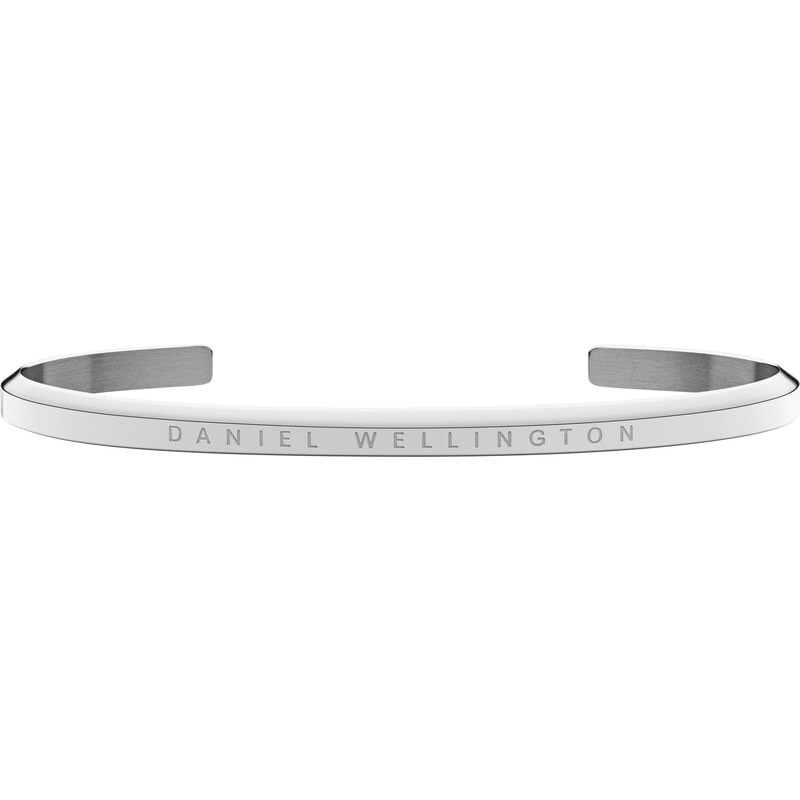 Daniel Wellington dámský náramek Classic Bracelet DW00400002 73680815