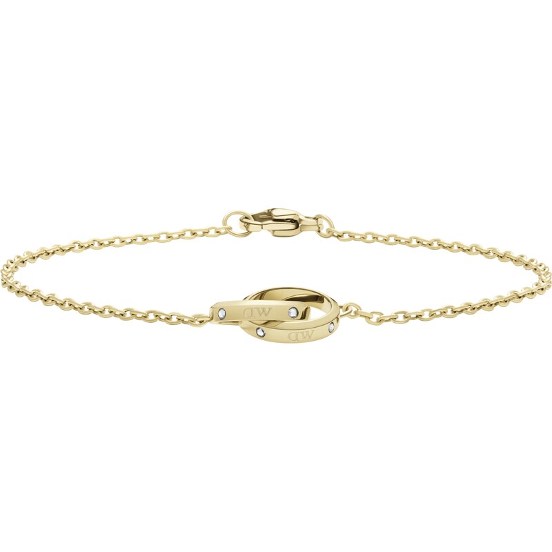 Daniel Wellington dámský náramek Classic Lumine Unity Bracelet 75299650