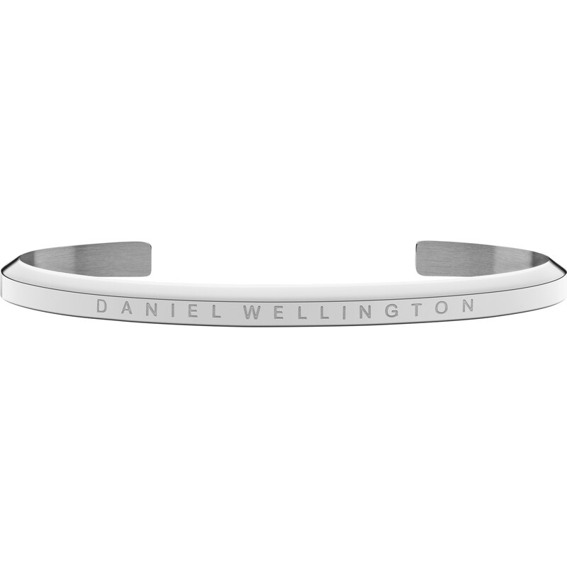 Daniel Wellington dámský náramek Classic Bracelet DW00400004 73680813