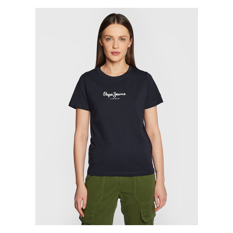 T-Shirt Pepe Jeans