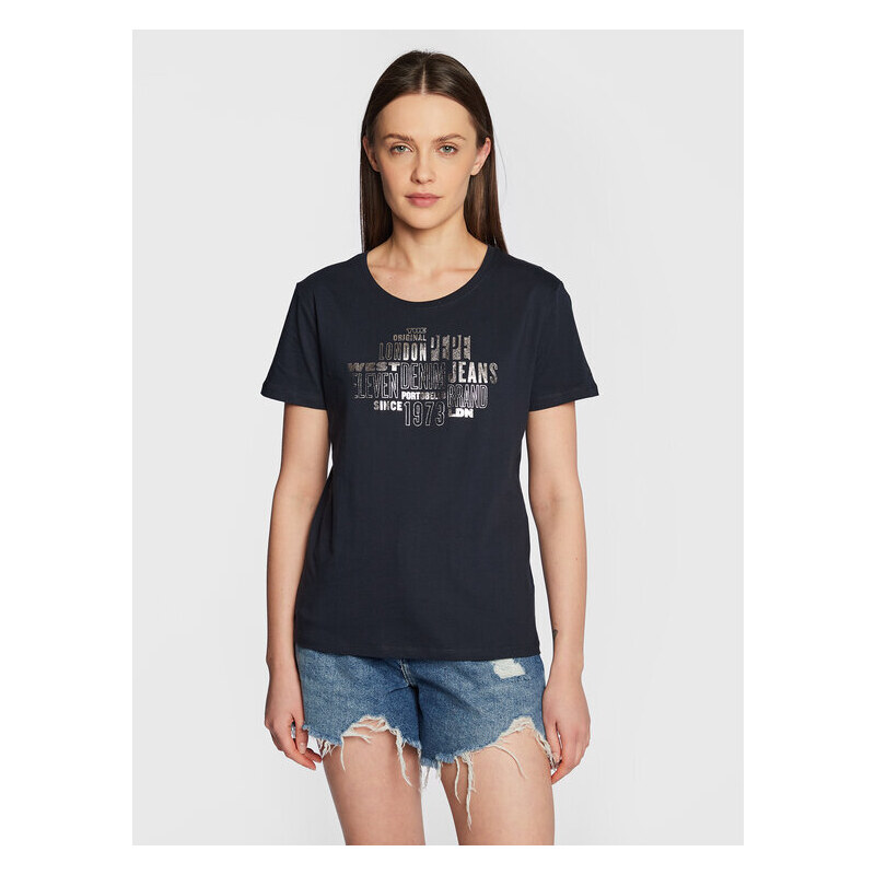 T-Shirt Pepe Jeans