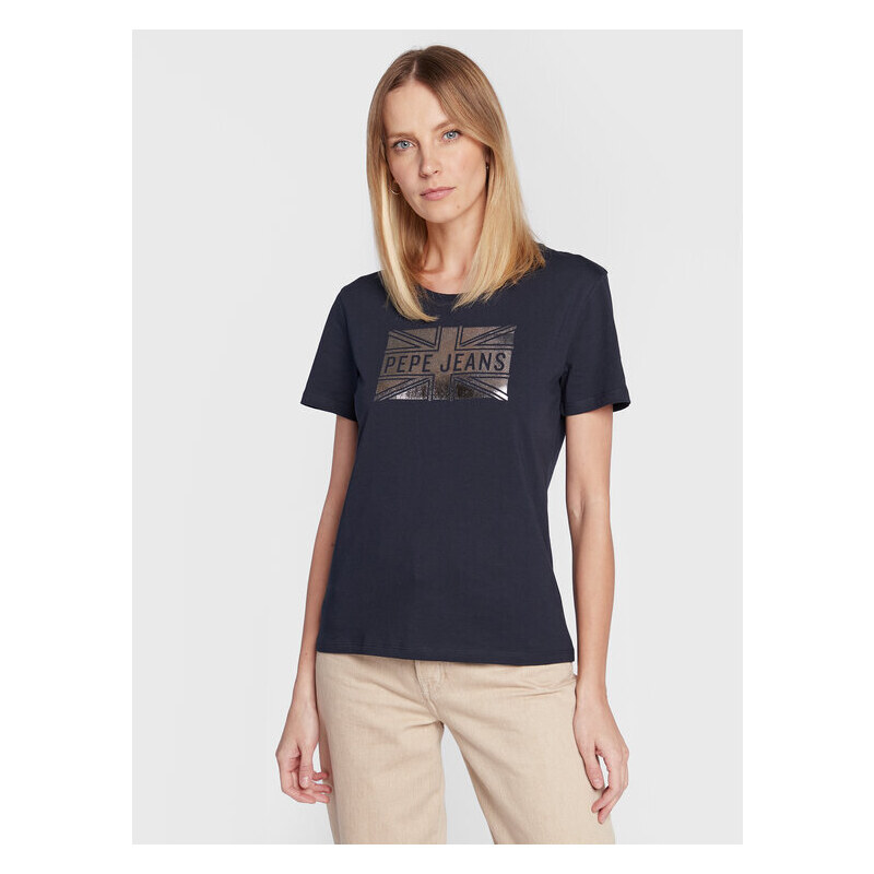 T-Shirt Pepe Jeans