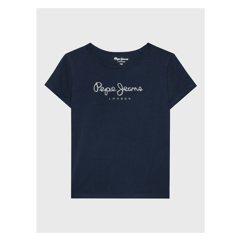 T-Shirt Pepe Jeans