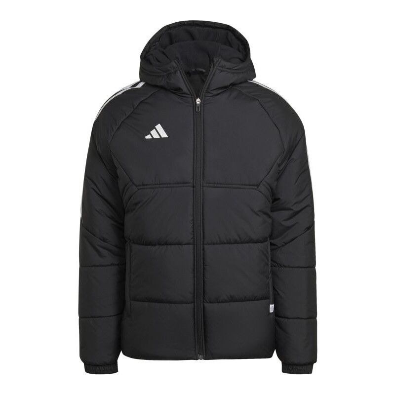 Bunda adidas Condivo 22 M HT2542 pánské