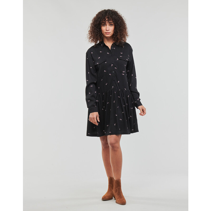 Pepe jeans Krátké šaty PAOLA
