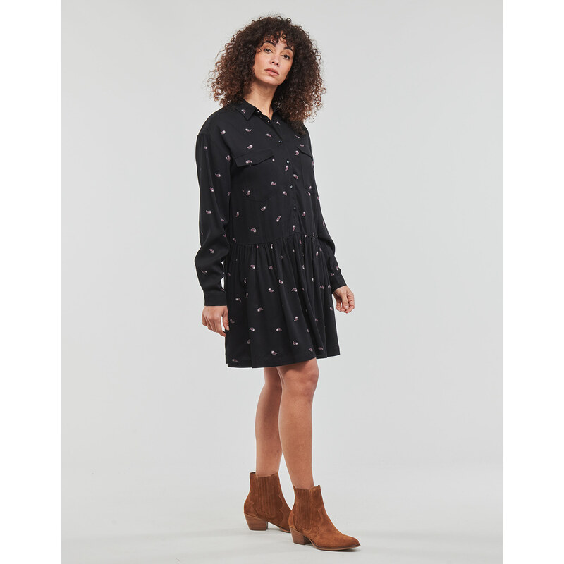 Pepe jeans Krátké šaty PAOLA