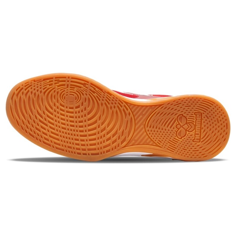 Indoorové boty Hummel TEIWAZ 2.0 ICON NO23 215188-4120