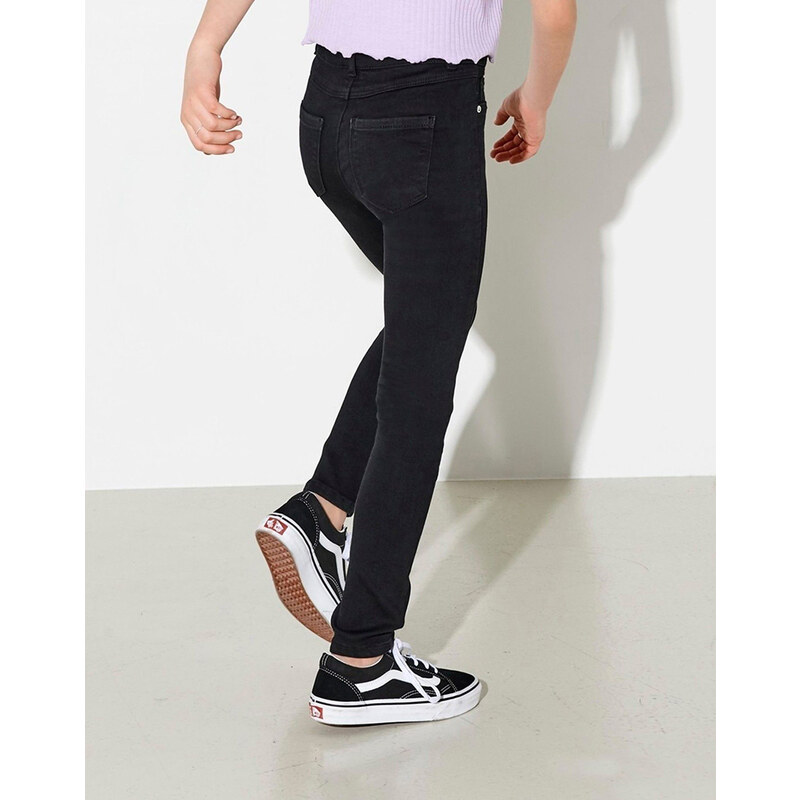 ONLY KONRAIN REG SKINNY JEANS CRY6060 NOOS